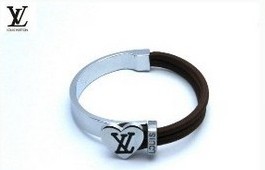 Bracciale Louis Vuitton Modello 327